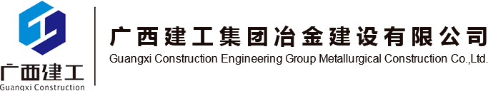 上海捍東實(shí)業(yè)有限公司